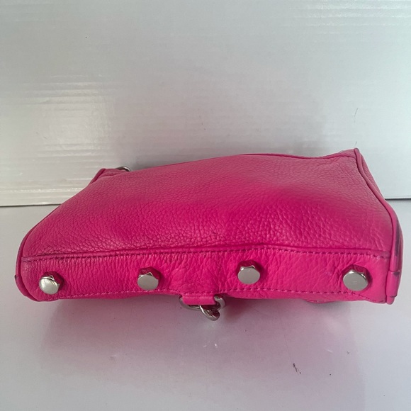 REBECCA MINKOFF CROSSBODY - Picture 3 of 9